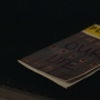 Euphoria208_0258.jpg