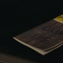 Euphoria208_0259.jpg