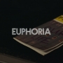 Euphoria208_0260.jpg