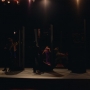 Euphoria208_0263.jpg