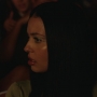 Euphoria208_0265.jpg