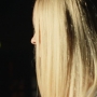 Euphoria208_0274.jpg