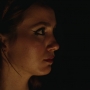 Euphoria208_0275.jpg