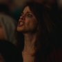 Euphoria208_0277.jpg