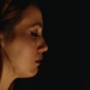 Euphoria208_0281.jpg