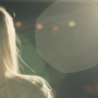 Euphoria208_0283.jpg