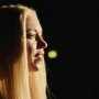 Euphoria208_0284.jpg