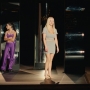 Euphoria208_0289.jpg