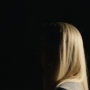 Euphoria208_0290.jpg