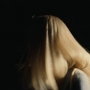 Euphoria208_0291.jpg
