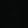 Euphoria208_0293.jpg