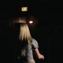 Euphoria208_0294.jpg