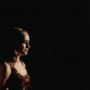 Euphoria208_0296.jpg