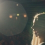 Euphoria208_0301.jpg