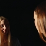 Euphoria208_0304.jpg
