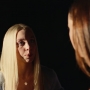 Euphoria208_0305.jpg
