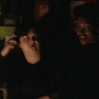 Euphoria208_0309.jpg