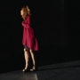 Euphoria208_0312.jpg
