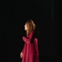 Euphoria208_0313.jpg