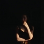 Euphoria208_0323.jpg