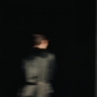 Euphoria208_0324.jpg