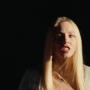 Euphoria208_0325.jpg