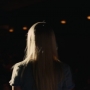 Euphoria208_0328.jpg
