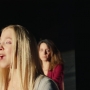 Euphoria208_0330.jpg