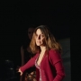 Euphoria208_0332.jpg