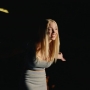 Euphoria208_0343.jpg
