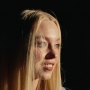 Euphoria208_0345.jpg