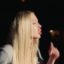 Euphoria208_0362.jpg