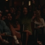 Euphoria208_0363.jpg
