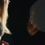 Euphoria208_0367.jpg