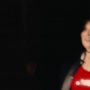 Euphoria208_0373.jpg