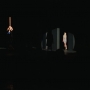Euphoria208_0381.jpg