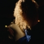 Euphoria208_0383.jpg