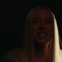 Euphoria208_0384.jpg