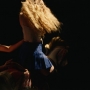 Euphoria208_0385.jpg