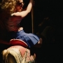 Euphoria208_0386.jpg