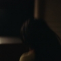 Euphoria208_0392.jpg