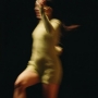 Euphoria208_0397.jpg