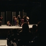 Euphoria208_0401.jpg