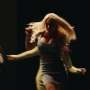 Euphoria208_0405.jpg