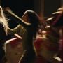 Euphoria208_0406.jpg