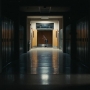 Euphoria208_0413.jpg