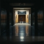 Euphoria208_0414.jpg