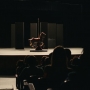 Euphoria208_0421.jpg
