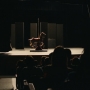 Euphoria208_0422.jpg