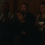 Euphoria208_0425.jpg